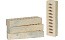 Кирпич облицовочный Plinfa Cassia 1706, 300*85*50 мм