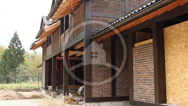 , bavarskaya_kladka, belyy, dom