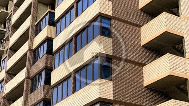 , terex, oblitsovochnyy_kirpich, mokko, slonovaya_kost, dom