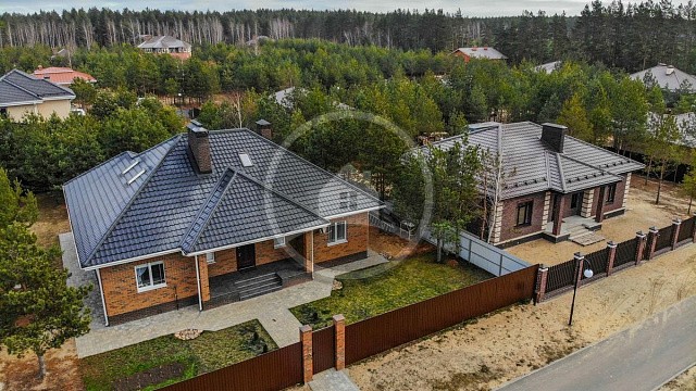 , galeco, grand_line, magma, perel, qbrick, tandem, vodostochnye_sistemy, metallocherepitsa, oblitsovochnyy_kirpich, sofity, tsvetnye_kladochnye_smesi, bavarskaya_kladka, belyy, korichnevyy, alekanovo, skazka_v_lesu_kp, dom, zabor