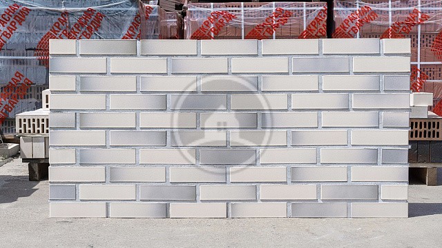 , krasnaya_gvardiya, oblitsovochnyy_kirpich, belyy, kladka