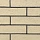 Гибкая керамика BONAVEL PK brick 1406, 240*60мм