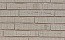 Кирпич облицовочный Terca Elignia Nebula, 288*90*48 мм