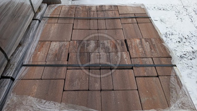 , steinrus, trotuarnaya_plitka, berill, landshaftnyy_dizayn