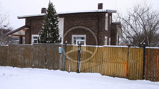 , perel, tandem, oblitsovochnyy_kirpich, tsvetnye_kladochnye_smesi, bavarskaya_kladka, belyy, dom