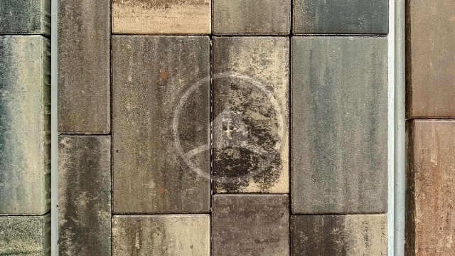 , steinrus, materialy_dlya_moshcheniya, trotuarnaya_plitka, korichnevo_zheltyy, landshaftnyy_dizayn