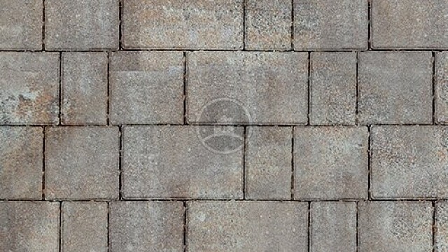 , steinrus, trotuarnaya_plitka, colormix_berill, landshaftnyy_dizayn