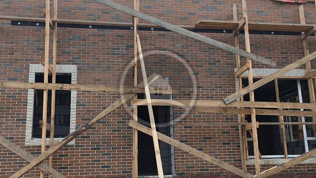 , magma, perel, qbrick, oblitsovochnyy_kirpich, tsvetnye_kladochnye_smesi, bavarskaya_kladka, dom, kladka