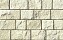Облицовочный искусственный камень White Hills Шинон цвет 410-00