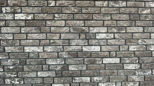 , brisk_brick, volgogradskiy_blok, keramzitobetonnye_bloki, oblitsovochnyy_kirpich, ral_3003, dom