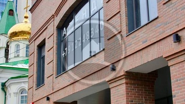 , perel, krasnaya_gvardiya, oblitsovochnyy_kirpich, tsvetnye_kladochnye_smesi, bavarskaya_kladka, belyy, mnogoetazhnyy_dom, stena