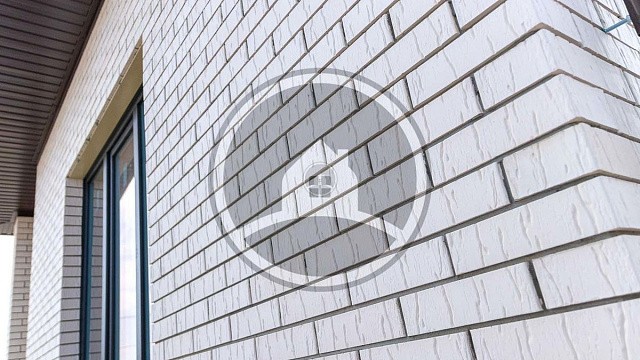 , krasnaya_gvardiya, oblitsovochnyy_kirpich, belyy, dom