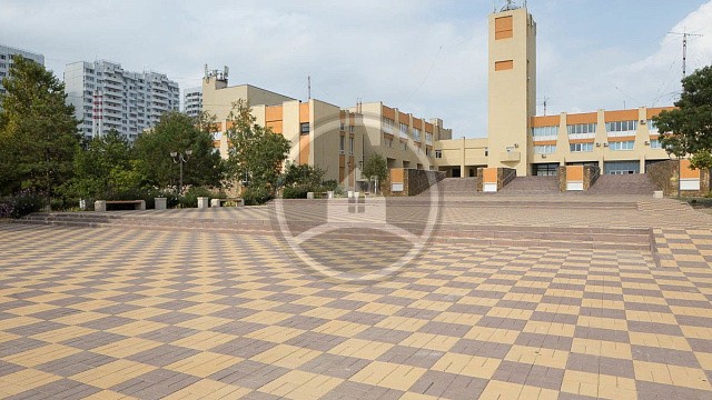 , steingot, trotuarnaya_plitka, korichnevo_zheltyy, landshaftnyy_dizayn