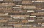 Облицовочный искусственный камень White Hills Зендлэнд цвет 242-90
