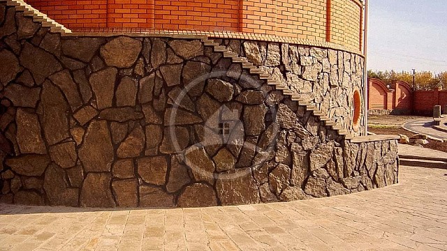 , materialy_dlya_moshcheniya, prirodnyy_kamen, seryy, vkhodnaya_gruppa