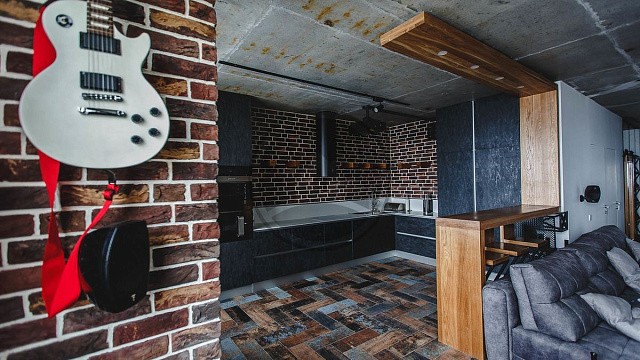 , perel, tandem, oblitsovochnyy_kirpich, tsvetnye_kladochnye_smesi, bavarskaya_kladka, kladka, stena