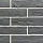 Гибкая керамика BONAVEL Kiln cultural brick 1602, 215*60мм