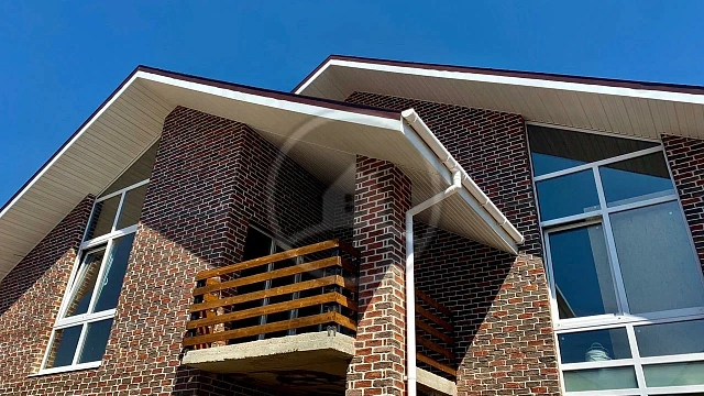 , baksteen, oblitsovochnyy_kirpich, dom