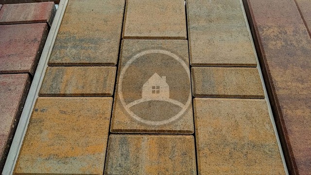 , braer, trotuarnaya_plitka, pesochnyy, landshaftnyy_dizayn