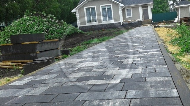 , steinrus, trotuarnaya_plitka, aktau, landshaftnyy_dizayn