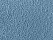 Фиброцементная панель БЕТЭКО Муар RAL 5024 пастельно-синий, 1500*1200*8 мм