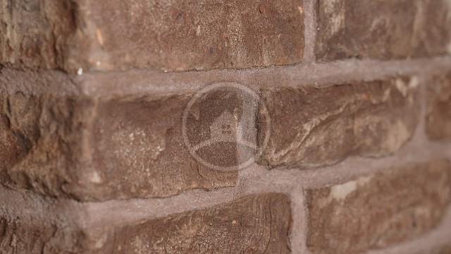 , hans_bekker_, oblitsovochnyy_kirpich, korichnevyy, dom