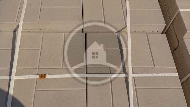 , materialy_dlya_moshcheniya, trotuarnaya_plitka, seryy, landshaftnyy_dizayn