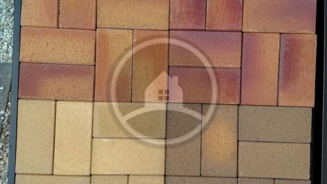 , feldhaus, klinkernaya_bruschatka, landshaftnyy_dizayn