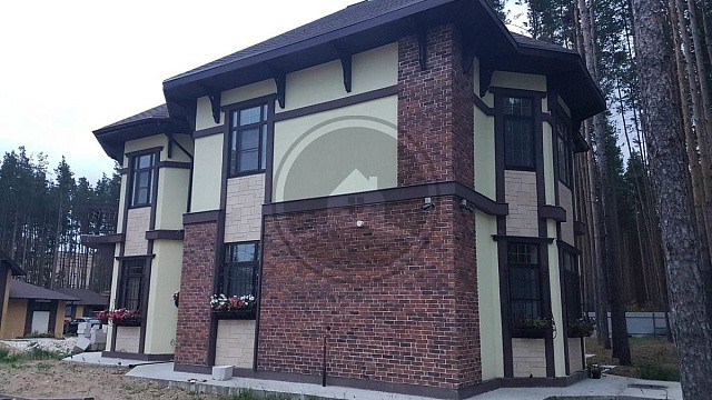 , perel, wienerberger, oblitsovochnyy_kirpich, tsvetnye_kladochnye_smesi, bavarskaya_kladka, belyy, solotcha, dom