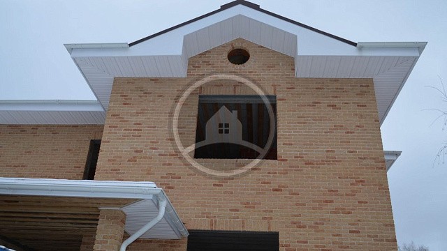 , perel, tandem, oblitsovochnyy_kirpich, tsvetnye_kladochnye_smesi, bavarskaya_kladka, belyy, dom