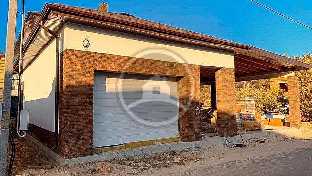 , perel, tandem, oblitsovochnyy_kirpich, tsvetnye_kladochnye_smesi, korichnevyy, dom