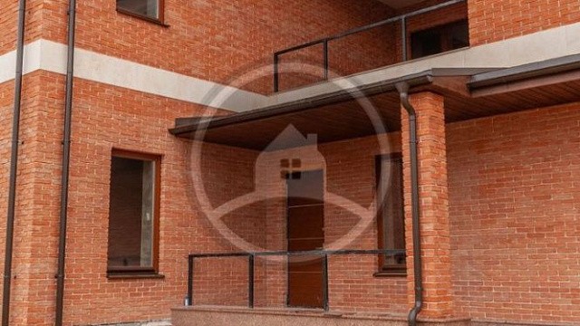 , perel, tandem, oblitsovochnyy_kirpich, tsvetnye_kladochnye_smesi, bavarskaya_kladka, bezhevyy, dom