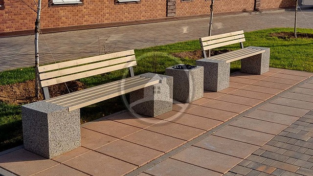 , steinrus, malye_arkhitekturnye_formy, seryy, zona_otdykha