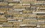 Облицовочный искусственный камень White Hills Зендлэнд цвет 241-10