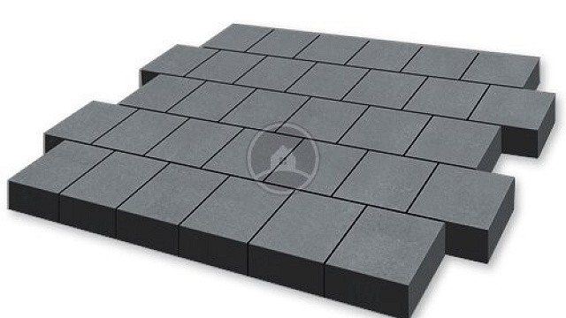 , steinrus, trotuarnaya_plitka, seryy, landshaftnyy_dizayn