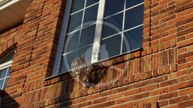 , galeco, grand_line, perel, tandem, vodostochnye_sistemy, metallocherepitsa, oblitsovochnyy_kirpich, sofity, tsvetnye_kladochnye_smesi, bavarskaya_kladka, belyy, dom