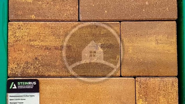 , steinrus, trotuarnaya_plitka, krasnyy_miks, landshaftnyy_dizayn