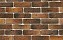 Облицовочный камень White Hills Лондон брик цвет 303-70