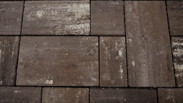 , steinrus, trotuarnaya_plitka, korichnevyy, landshaftnyy_dizayn