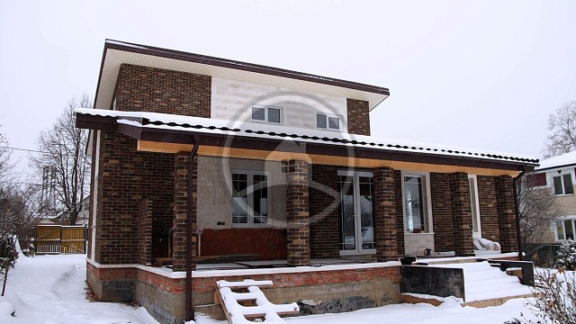 , perel, tandem, oblitsovochnyy_kirpich, tsvetnye_kladochnye_smesi, bavarskaya_kladka, belyy, dom