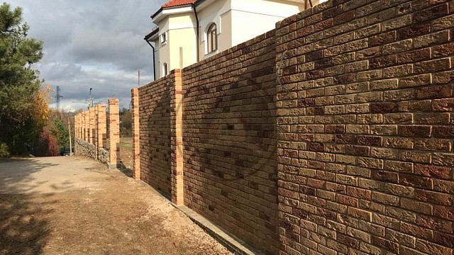 , perel, tandem, oblitsovochnyy_kirpich, bavarskaya_kladka, malenkiy_mir_kp, zabor