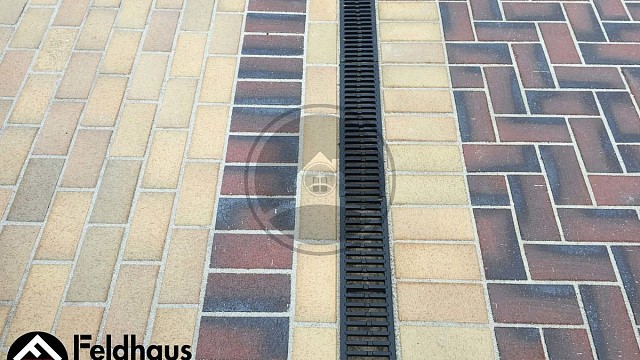 , trotuarnaya_plitka, zheltyy_pestryy, landshaftnyy_dizayn