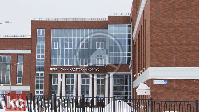 , kchkz, oblitsovochnyy_kirpich, bavarskaya_kladka, dom