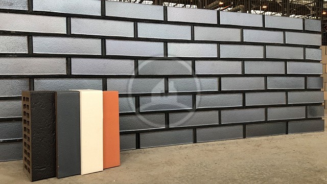 , krasnaya_gvardiya, oblitsovochnyy_kirpich, chernichnyy, kladka