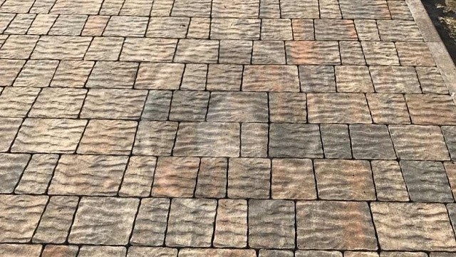 , steingot, trotuarnaya_plitka, shtayn_bronz, landshaftnyy_dizayn