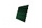 Профнастил С10В 0,45 Drap RAL 6005 зеленый мох