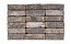 Кирпич облицовочный ENGELS Toscane antiek, 214*103*66 мм