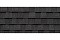 Черепица CertainTeed Landmark Charcoal Black