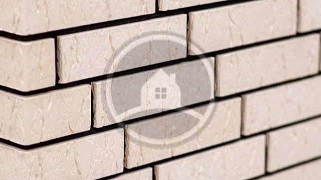 , perel, krasnaya_gvardiya, oblitsovochnyy_kirpich, tsvetnye_kladochnye_smesi, belyy, shokoladnyy, kladka