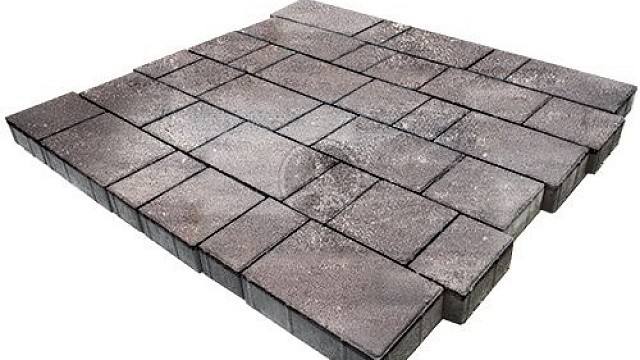 , steinrus, trotuarnaya_plitka, colormix_umbra, landshaftnyy_dizayn